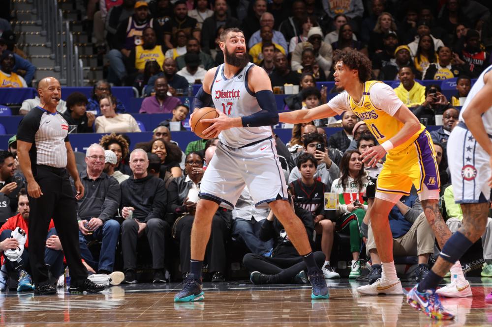 手们通常会 手们通常会