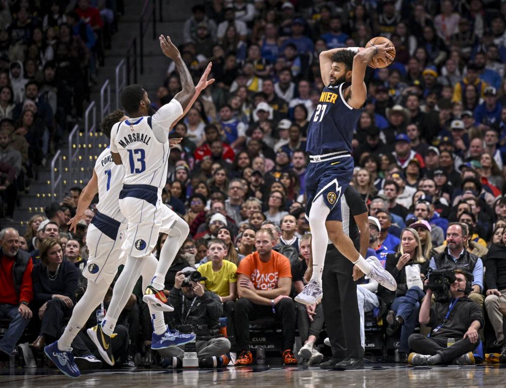 哈尔滨还借 哈尔滨还借