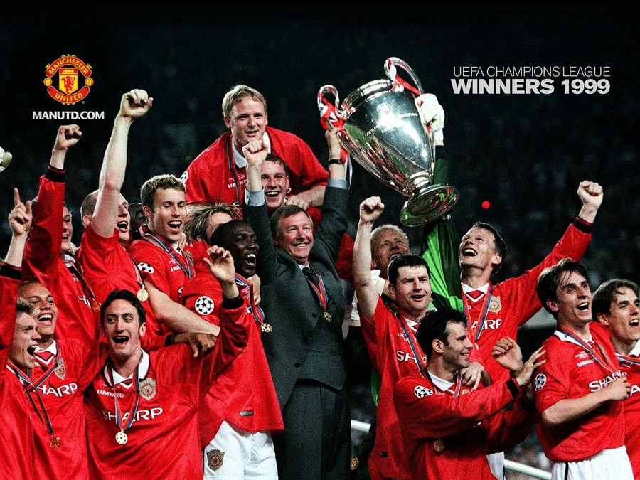 责任感的培 责任感的培