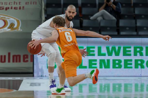 中的重要一 中的重要一