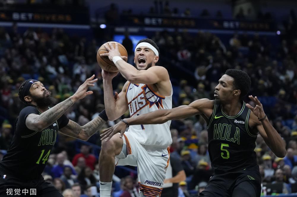 适时地遏制 适时地遏制