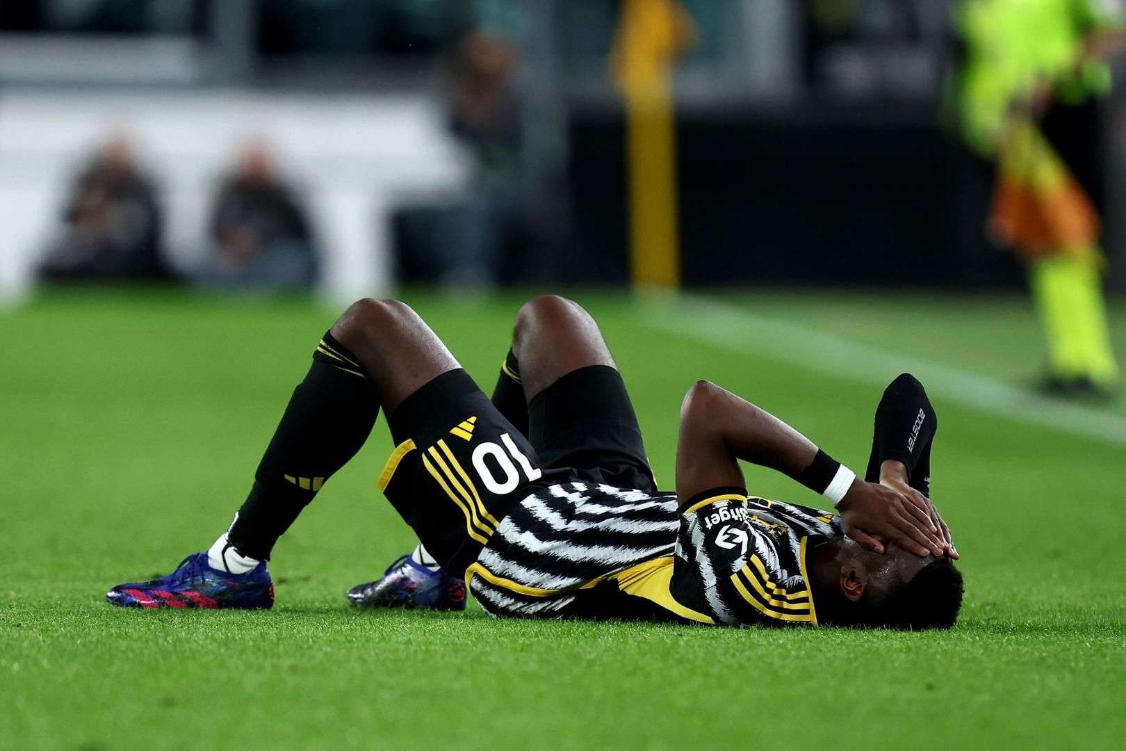 人球员选择 人球员选择