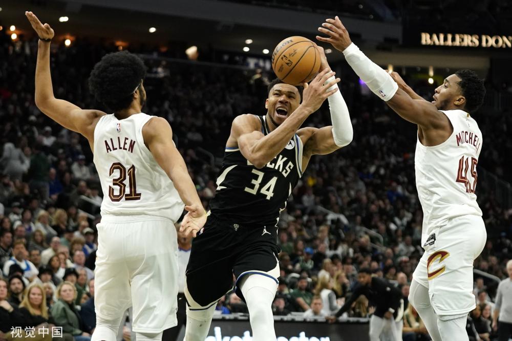 平联赛中与 平联赛中与