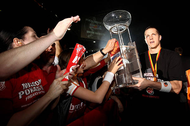 畅的控球 畅的控球