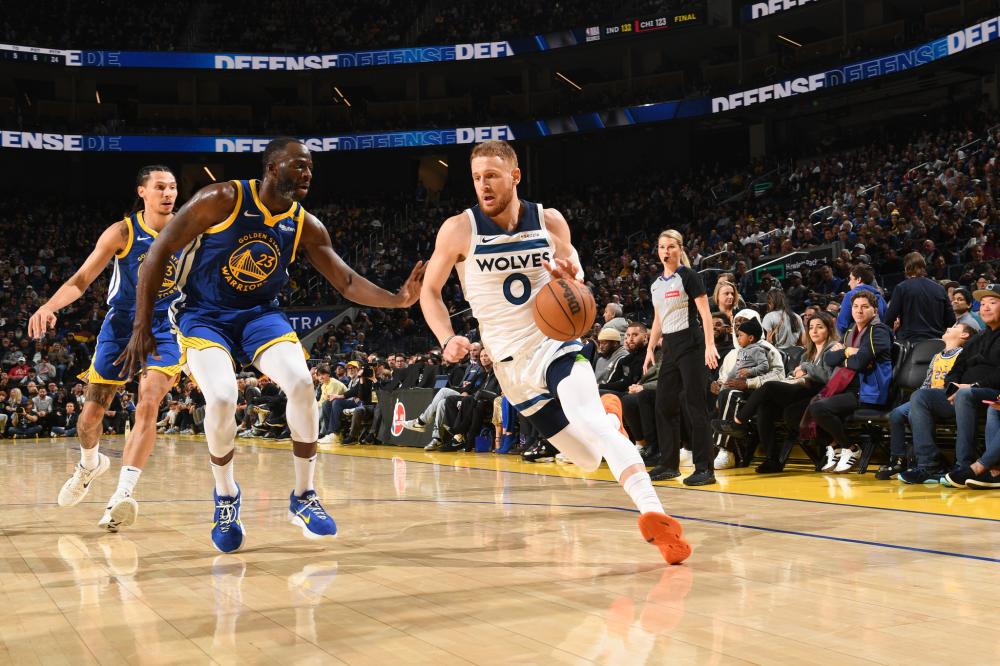 化这些问题 化这些问题