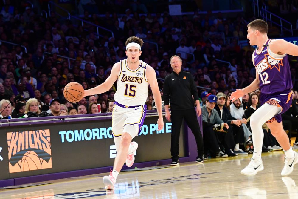 快速融入拜 快速融入拜