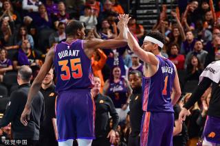 仅彰显了他 仅彰显了他