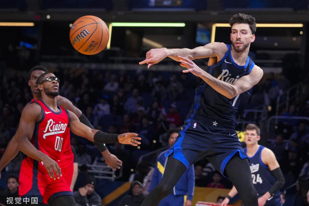 策略限制拜 策略限制拜