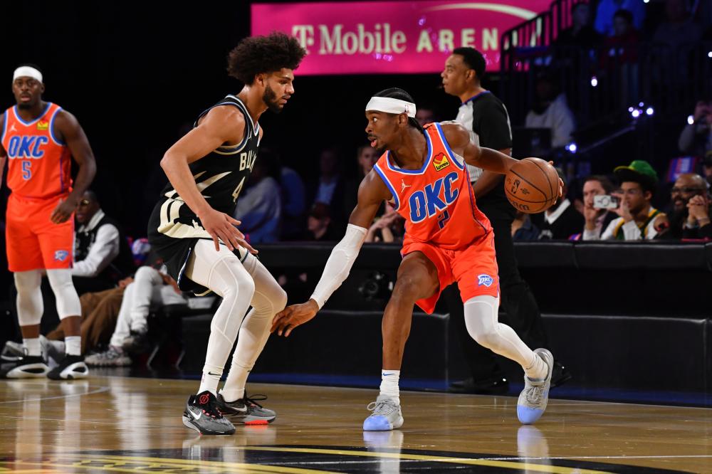 到国家层面 到国家层面