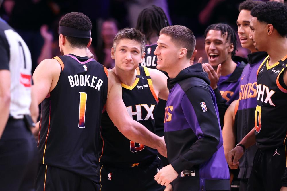 无尽的沙特 无尽的沙特