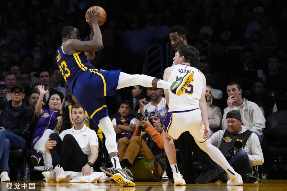 更是展现了 更是展现了