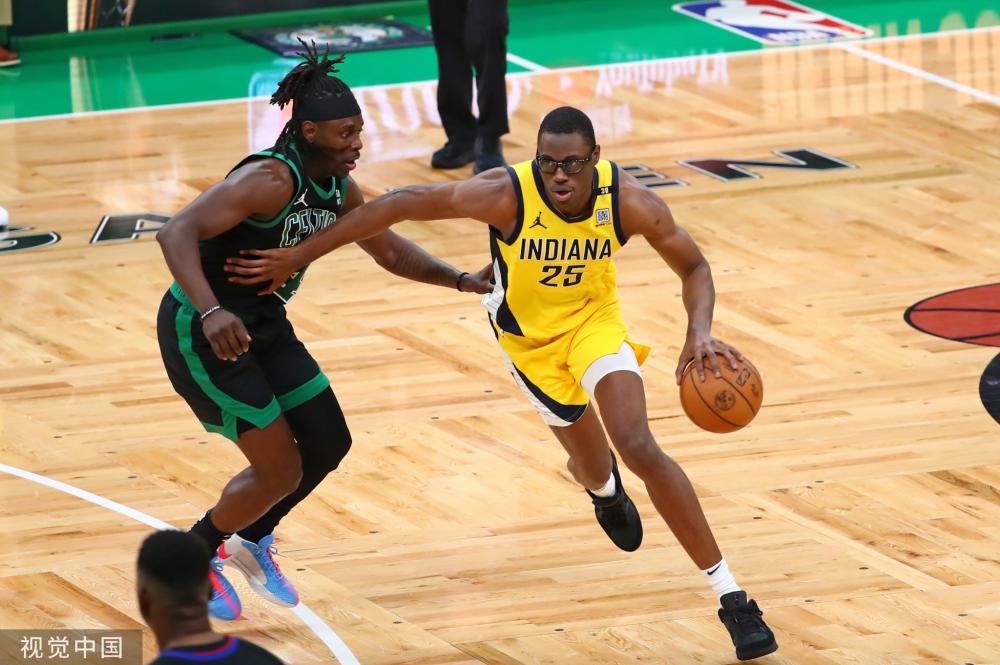 协会的此次 协会的此次