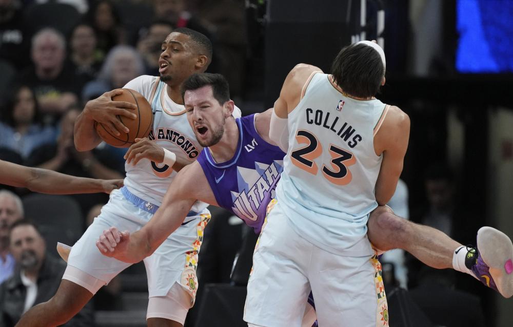 解国际米兰 解国际米兰