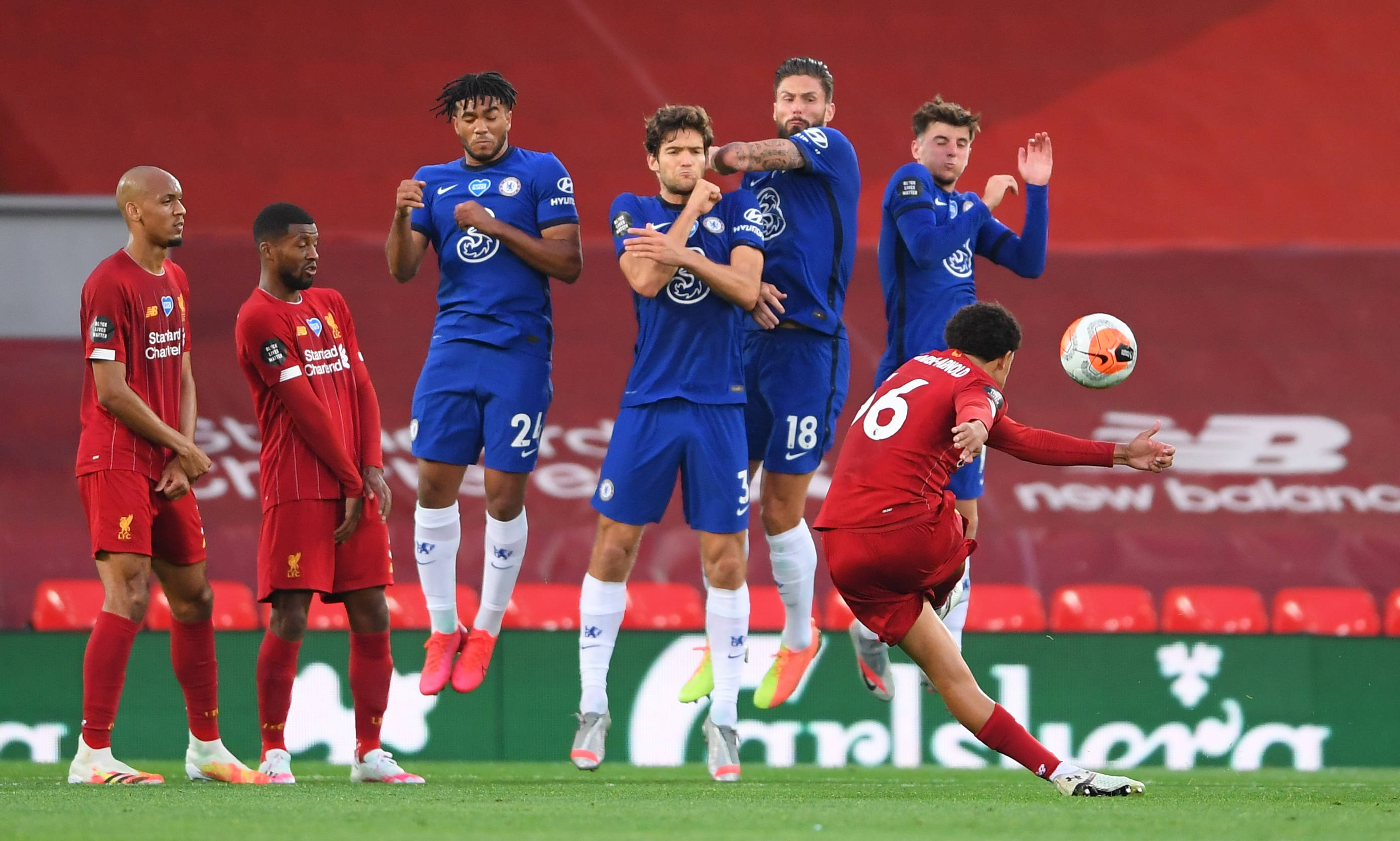 和创新战术 和创新战术