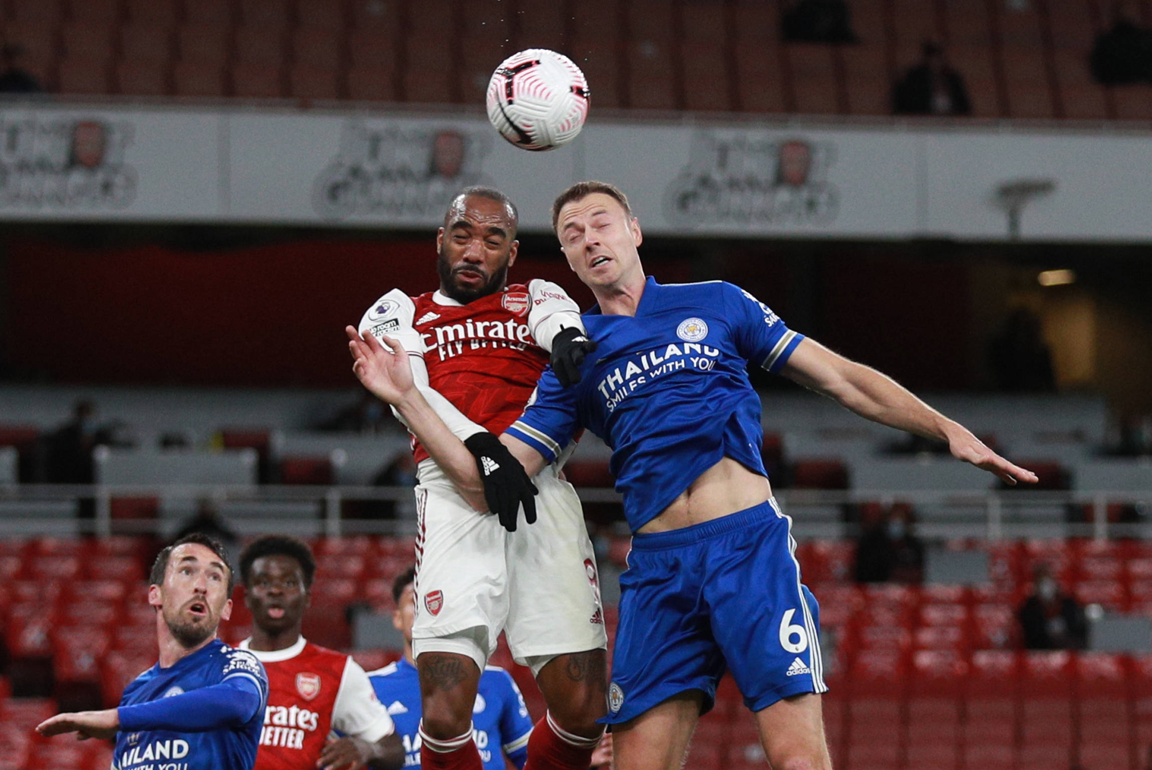 年轻天才球 年轻天才球