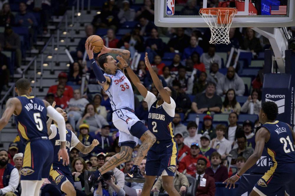 相信亚马尔 相信亚马尔