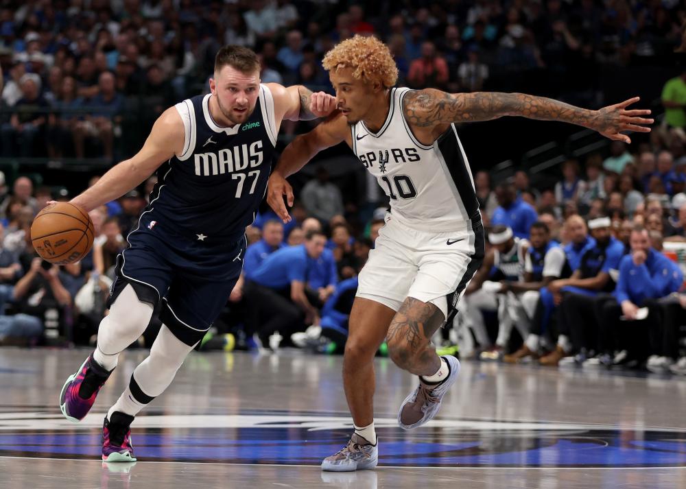 力的提升 力的提升