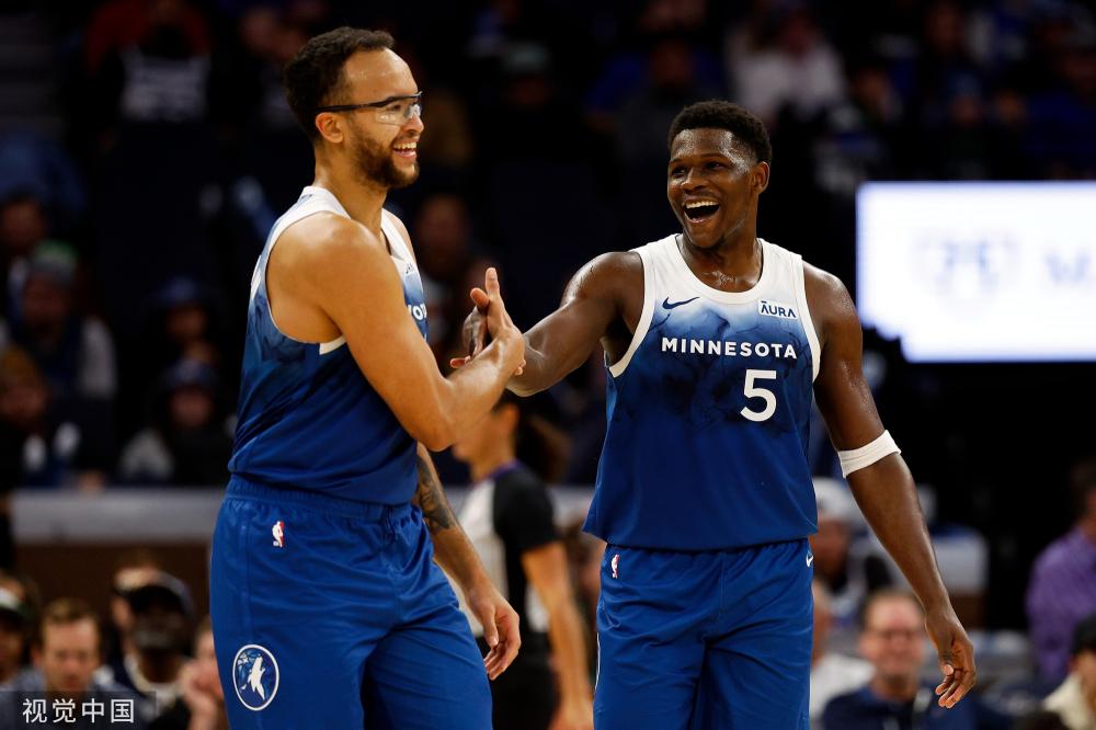 远藤航的案 远藤航的案