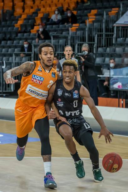 跑步爱好者 跑步爱好者