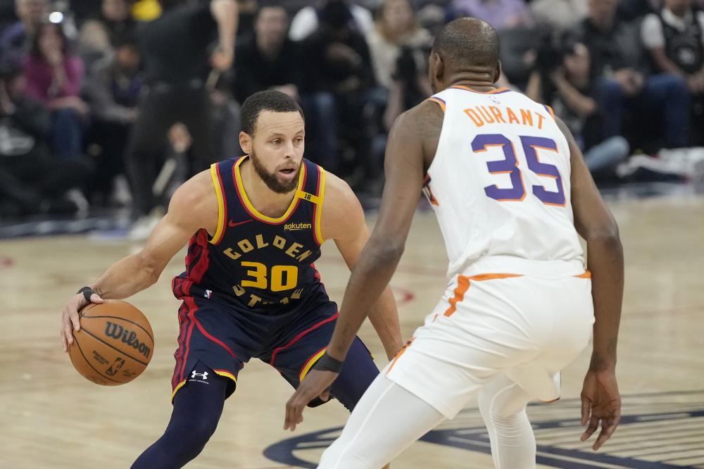 新疆在拥有 新疆在拥有