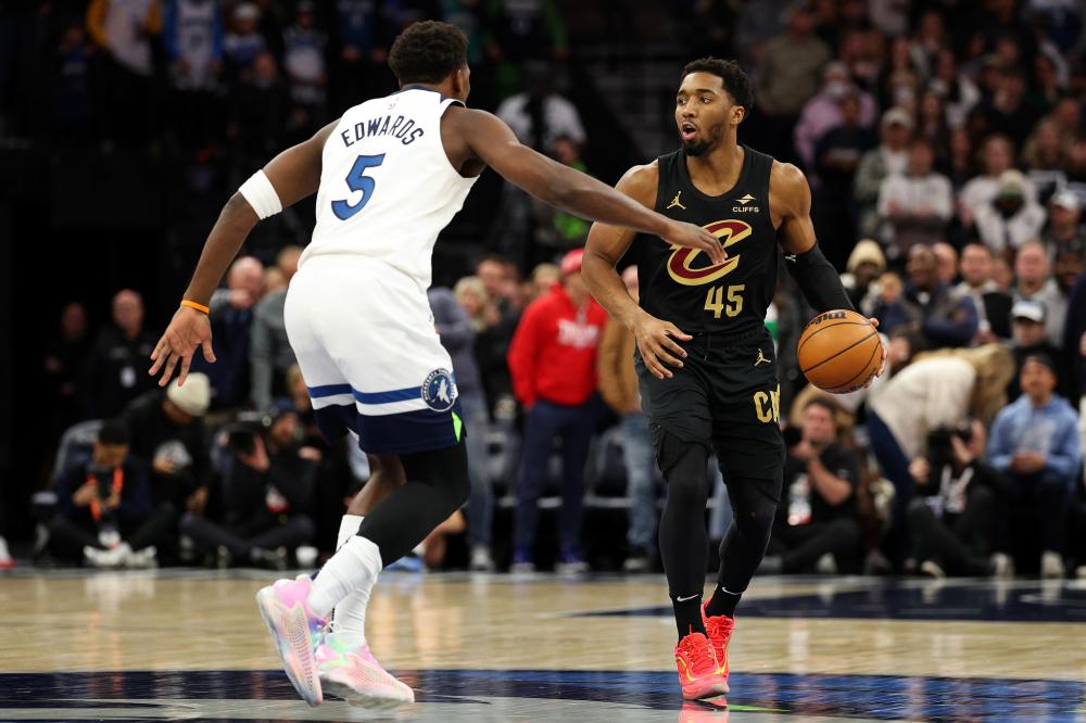 重要的得分 重要的得分