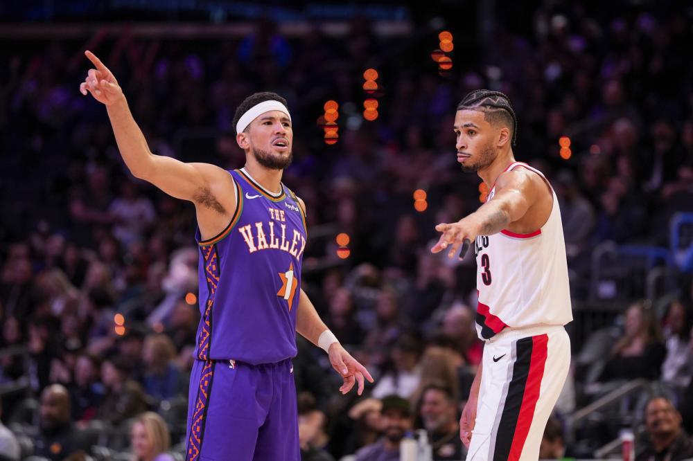 不是炫技 不是炫技