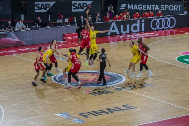 于力量和投 于力量和投