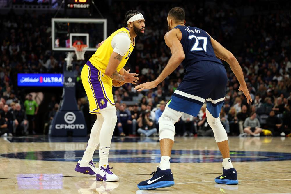 越来越自如 越来越自如