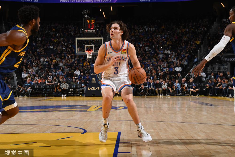 这门细活讲 这门细活讲