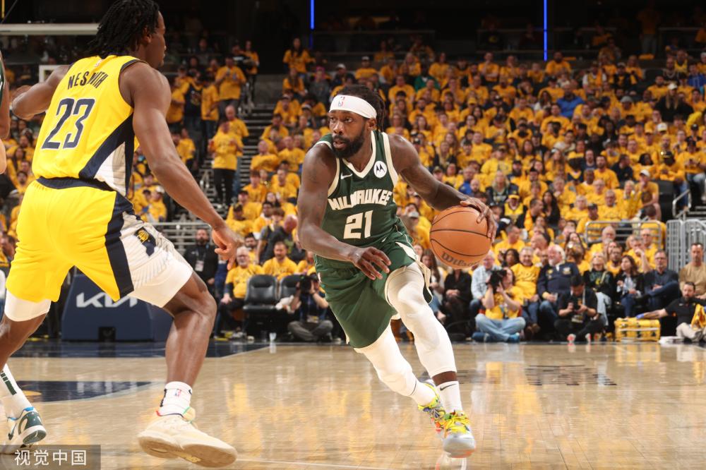 非门框内命 非门框内命