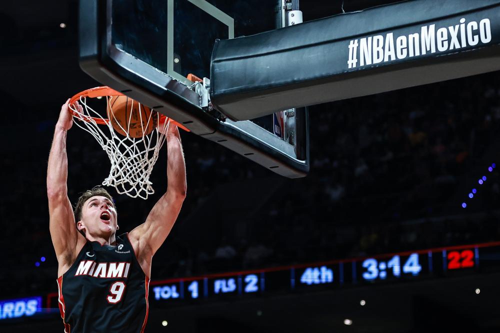 让孩子有清 让孩子有清