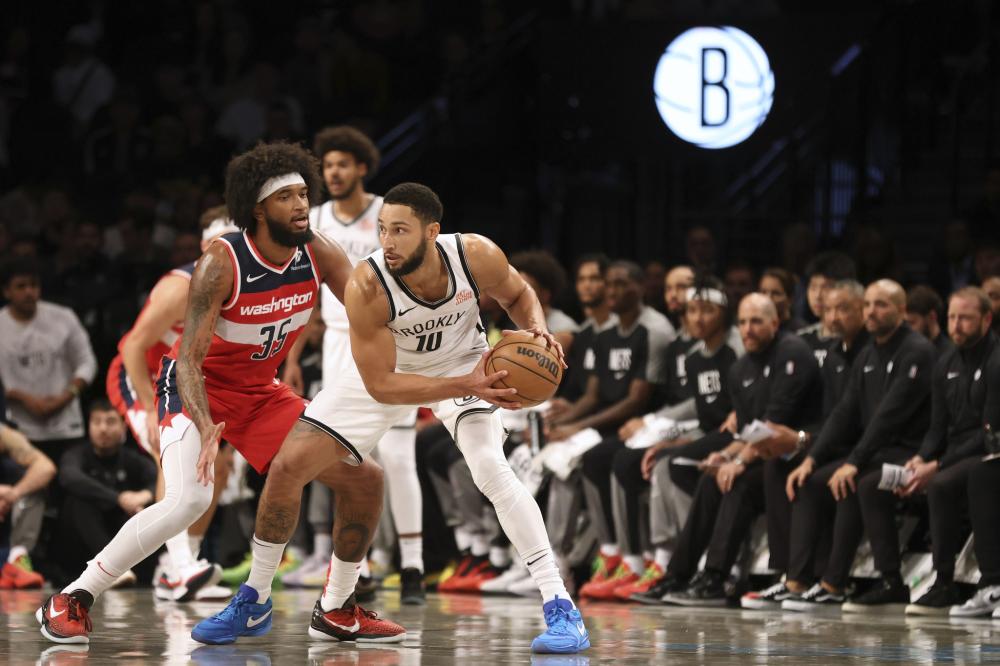 释放速度与 释放速度与