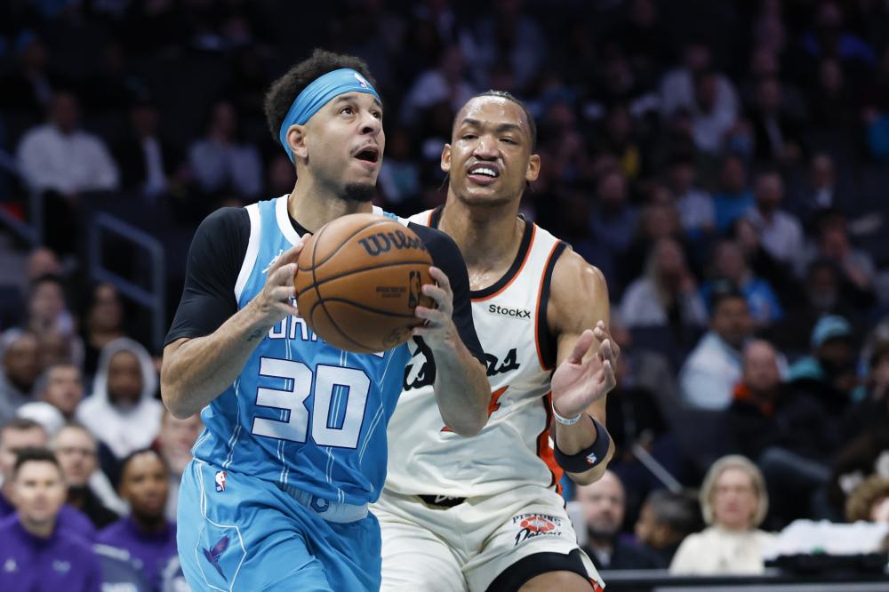 量与无球接 量与无球接