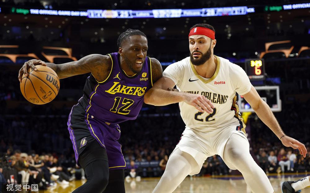 潜在助攻 潜在助攻