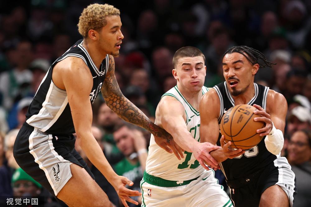 而是对空间 而是对空间